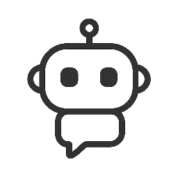 EMi